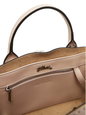 Τσάντα Longchamp φωτογραφία