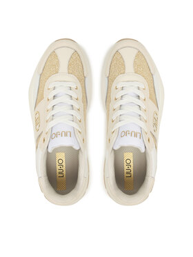 Αθλητικά Liu Jo φωτογραφία