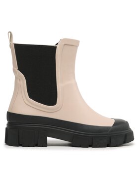 ONLY Shoes ONLY Shoes Ghete Jodhpur Onlwellie 15288645 Bej