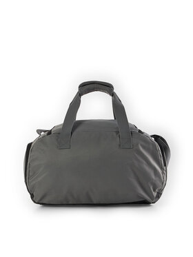 4F 4F Torba ESSENTIAL Szary