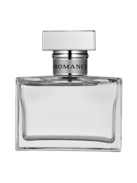 Ralph Lauren Ralph Lauren Romance Woda perfumowana