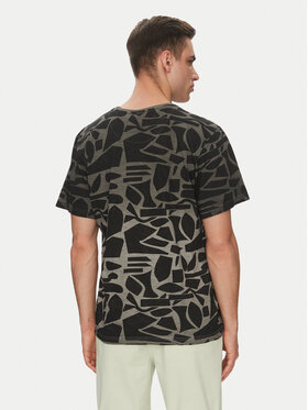 T-Shirt INDICODE φωτογραφία