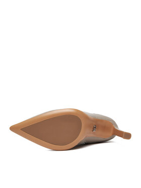 Μπότες GINO ROSSI φωτογραφία