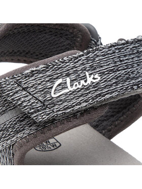 Clarks Sandale Expo Sea K 261647977 S Siva