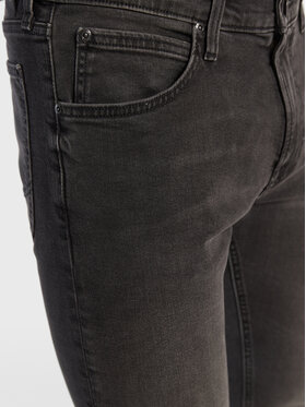 Τζιν Lee φωτογραφία