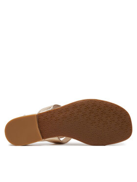 LAUREN RALPH LAUREN Σανδάλια LAUREN RALPH LAUREN - 4