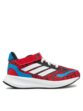 adidas adidas Sneakers Marvel Spider-Man Runfalcon 3.0 IH8743 Rot