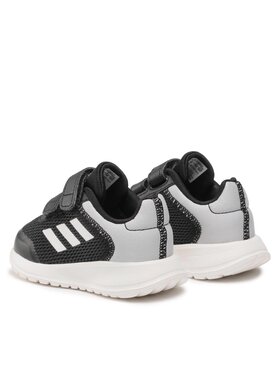 Adidas Tenisice Tensaur Run 2.0 CF I GZ5856 Crna