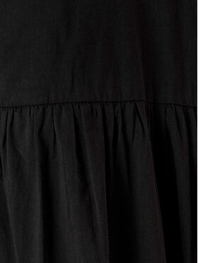 Φόρεμα καλοκαιρινό Tatuum φωτογραφία