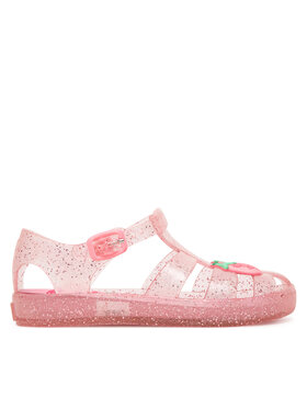 Mayoral Mayoral Sandalen 43801.83 Rosa