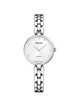 Adriatica Adriatica Orologio A3788.5143Q Argento