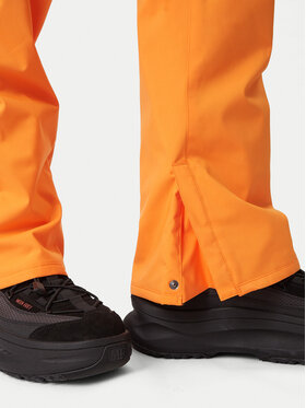 Παντελόνι snowboard Quiksilver φωτογραφία