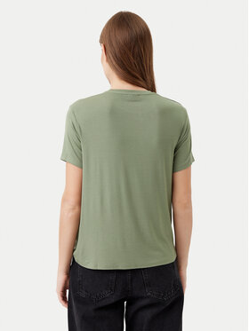 JDY T-Shirt JDY - 3