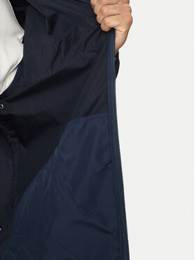 Αντιανεμικό Tommy Jeans φωτογραφία