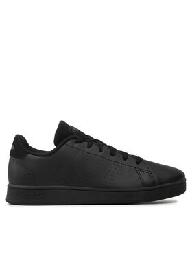 adidas adidas Сникърси Advantage Lifestyle Court GW6484 Черен