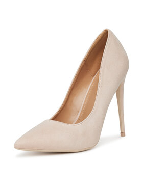 Γόβες DeeZee φωτογραφία