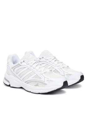 adidas adidas Sneakers Spiritain 2000 Trainers KI6823 Alb