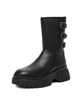 Μποτάκια G-Star Raw φωτογραφία