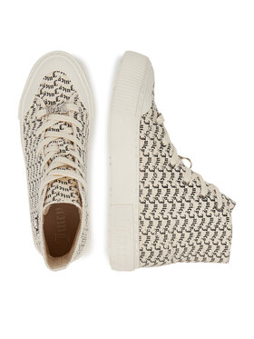 Juicy Couture Sneakers Juicy Couture - 5