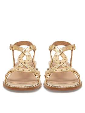 Σανδάλια Lasocki φωτογραφία