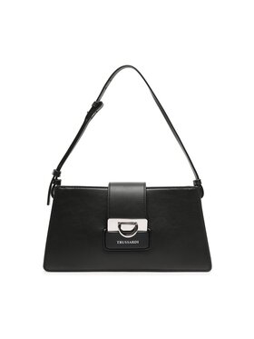 Trussardi Trussardi Borsetta 75B01485 Nero