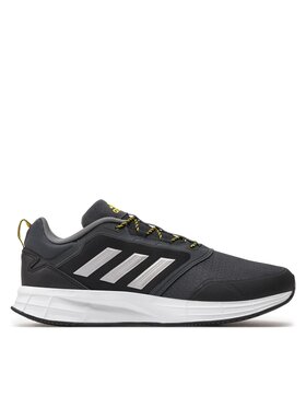 adidas adidas Παπούτσια για Τρέξιμο Duramo Protect GW3852 Μαύρο