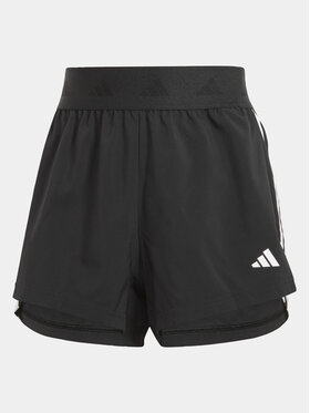 Αθλητικό σορτς adidas