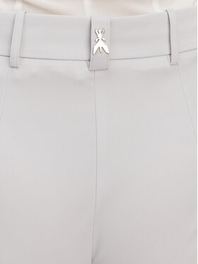 Παντελόνι υφασμάτινο Patrizia Pepe φωτογραφία