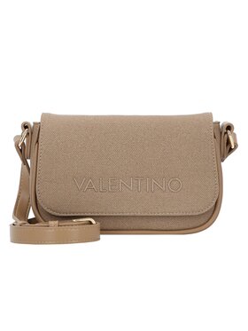 Valentino Valentino Torebka 327674 Brązowy
