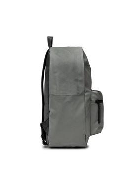 Herschel Ruksak Wr Clscxl 11015-05643 Siva