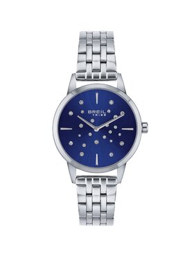 Breil Breil Orologio TWINKLE SKY Blu