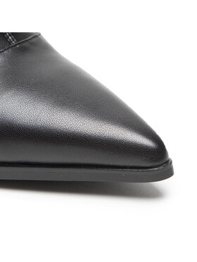 Μποτάκια Rage Age φωτογραφία