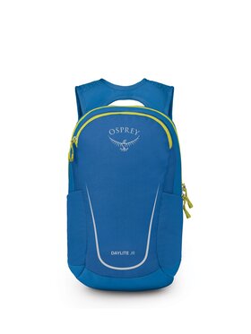 Osprey Osprey Plecak 289302 Błękitny