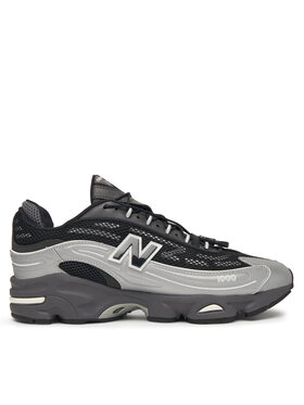 New Balance New Balance Sneakers U1000432 Grau