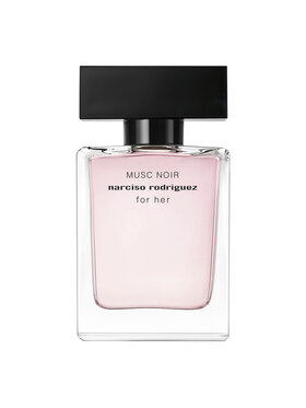 Narciso Rodriguez Narciso Rodriguez Musc Noir For Her Woda perfumowana