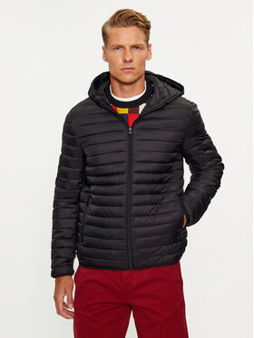 Giubbotti invernali uomo benetton sales