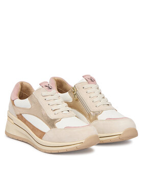 Caprice Caprice Tossud 9-23701-46 Värviline