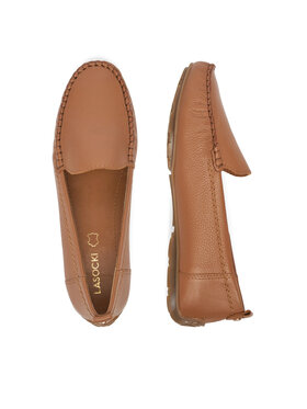 Μοκασίνια Lasocki φωτογραφία