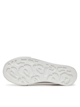 Sneakers DeeZee φωτογραφία