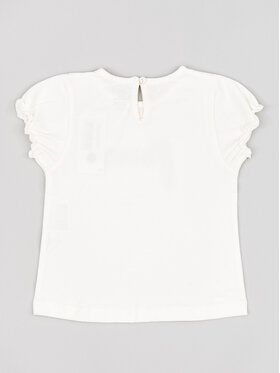 T-Shirt Zippy φωτογραφία