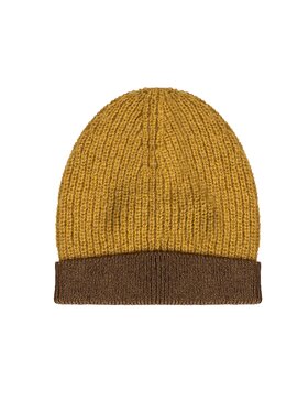 PINKO Pinko Czapka 1G2054 Y7H7 | Gussago Żółty
