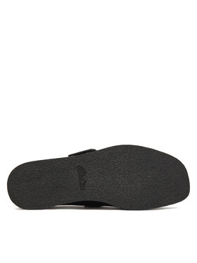 Clarks Κλειστά παπούτσια Clarks - 5