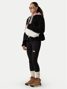 Fleece The North Face φωτογραφία