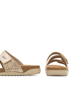 Παντόφλες Inblu φωτογραφία