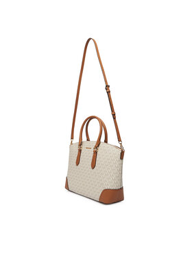 Τσάντα MICHAEL Michael Kors
