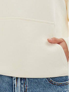 Μπλούζα Guess Jeans φωτογραφία