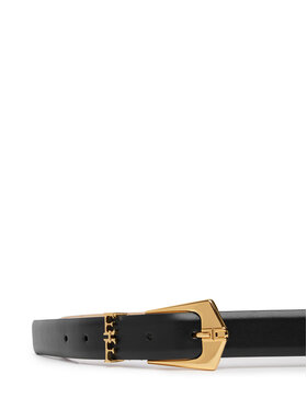 Elisabetta Franchi Ζώνη Γυναικεία Elisabetta Franchi - 3