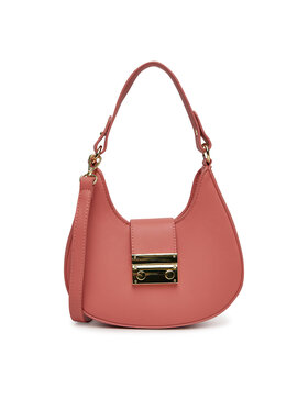DeeZee DeeZee Handtasche JY-BYB010769 Rosa