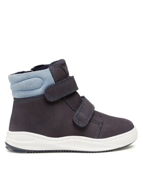 Lasocki Kids Lasocki Kids Cizme CI12-HARRY-03 Bleumarin
