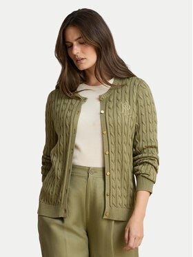 LAUREN RALPH LAUREN Ζακέτα LAUREN RALPH LAUREN - 5